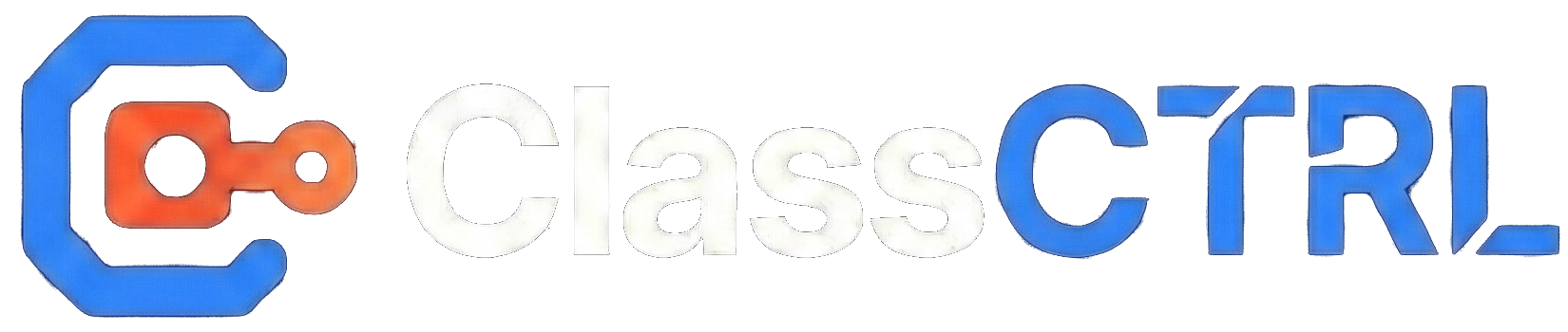 ClassCTRL™